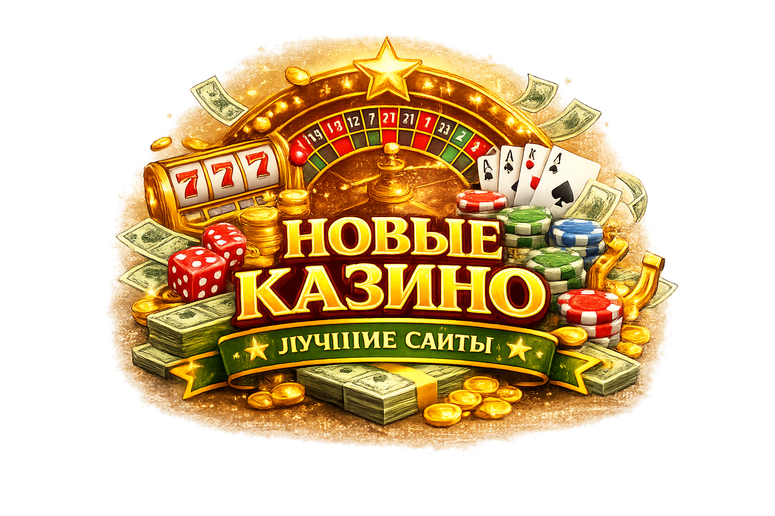 novie casino